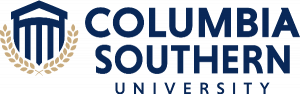Title Sponsor - Columbia Southern University